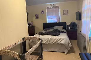 401 W Park Ave, Vineland, NJ 08360 - Photo 10