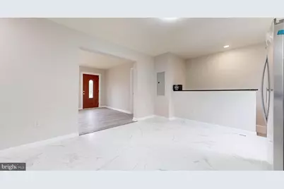 5409 Briarwood Drive, Millville, NJ 08332 - Photo 14
