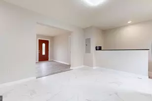 5409 Briarwood Dr, Millville, NJ 08332 - Photo 14