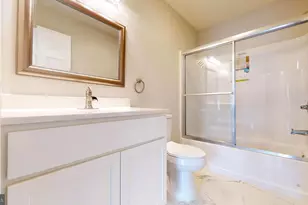 5409 Briarwood Dr, Millville, NJ 08332 - Photo 22