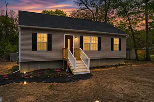 5409 Briarwood Dr, Millville, NJ 08332 - Photo 2