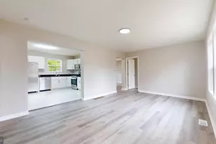 5409 Briarwood Dr, Millville, NJ 08332 - Photo 4