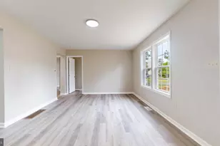 5409 Briarwood Dr, Millville, NJ 08332 - Photo 6