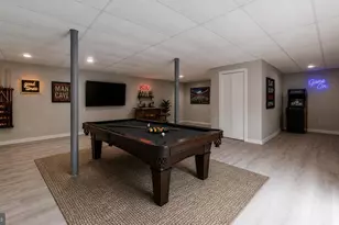 5409 Briarwood Dr, Millville, NJ 08332 - Photo 30