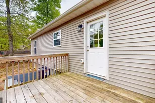 5409 Briarwood Dr, Millville, NJ 08332 - Photo 40