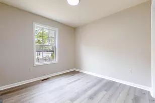 5409 Briarwood Dr, Millville, NJ 08332 - Photo 18