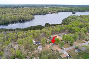 5409 Briarwood Dr, Millville, NJ 08332 - Photo 36