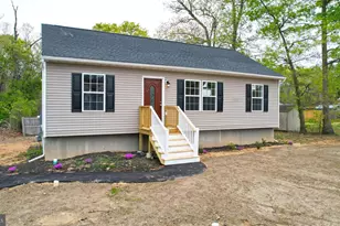 5409 Briarwood Dr, Millville, NJ 08332 - Photo 1