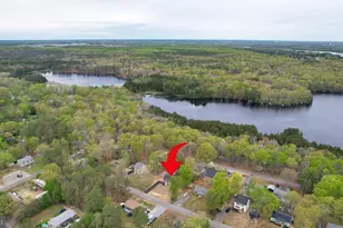 5409 Briarwood Dr, Millville, NJ 08332 - Photo 26