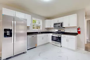 5409 Briarwood Dr, Millville, NJ 08332 - Photo 12