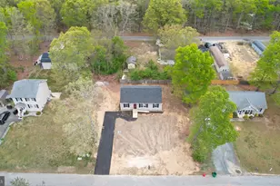 5409 Briarwood Dr, Millville, NJ 08332 - Photo 34