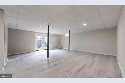 5409 Briarwood Drive, Millville, NJ 08332 - Photo 24