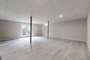 5409 Briarwood Dr, Millville, NJ 08332 - Photo 24