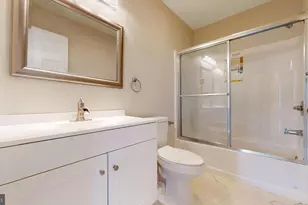 5409 Briarwood Dr, Millville, NJ 08332 - Photo 16