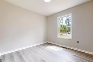 5409 Briarwood Dr, Millville, NJ 08332 - Photo 18