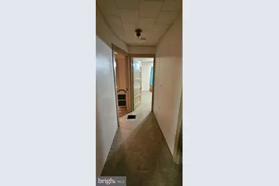 1024 N Pearl Street, Bridgeton, NJ 08302 - Photo 10