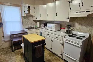 1024 N Pearl St, Bridgeton, NJ 08302 - Photo 6
