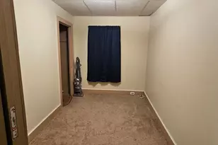 1024 N Pearl St, Bridgeton, NJ 08302 - Photo 2