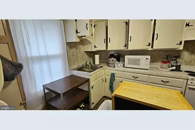 1024 N Pearl Street, Bridgeton, NJ 08302 - Photo 8