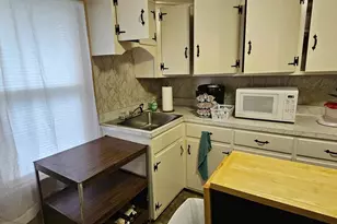 1024 N Pearl St, Bridgeton, NJ 08302 - Photo 8