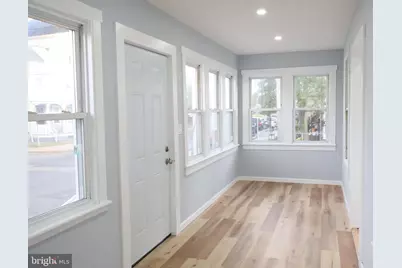 618 Dock Street, Millville, NJ 08332 - Photo 4