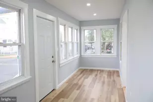 618 Dock St, Millville, NJ 08332 - Photo 4