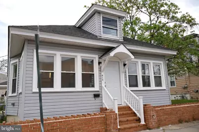 618 Dock Street, Millville, NJ 08332 - Photo 2