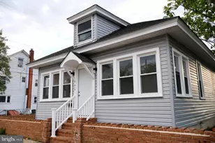 618 Dock St, Millville, NJ 08332 - Photo 1