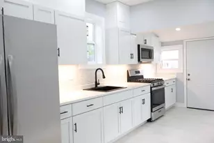 618 Dock St, Millville, NJ 08332 - Photo 8