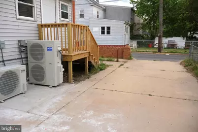 618 Dock Street, Millville, NJ 08332 - Photo 22