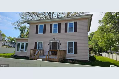 222 N East Avenue, Vineland, NJ 08360 - Photo 2
