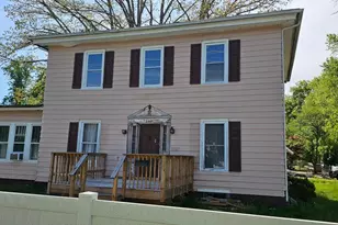 222 N East Ave, Vineland, NJ 08360 - Photo 2