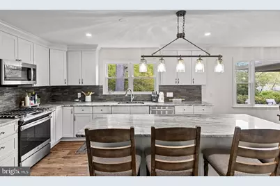 625 Irving Avenue, Bridgeton, NJ 08302 - Photo 10