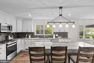 625 Irving Ave, Bridgeton, NJ 08302 - Photo 10