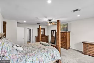 625 Irving Ave, Bridgeton, NJ 08302 - Photo 28