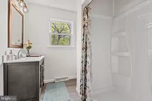 625 Irving Ave, Bridgeton, NJ 08302 - Photo 20