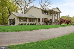 625 Irving Ave, Bridgeton, NJ 08302 - Photo 32