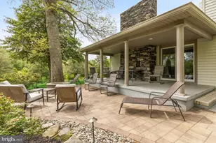 625 Irving Ave, Bridgeton, NJ 08302 - Photo 38