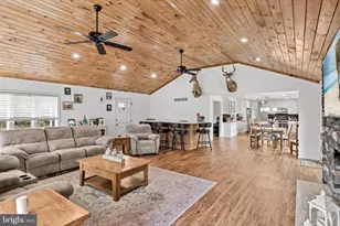 625 Irving Ave, Bridgeton, NJ 08302 - Photo 18