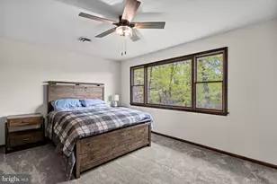 625 Irving Ave, Bridgeton, NJ 08302 - Photo 24