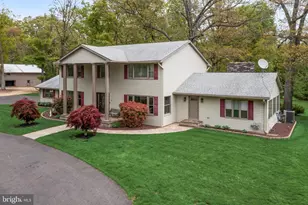 625 Irving Ave, Bridgeton, NJ 08302 - Photo 34