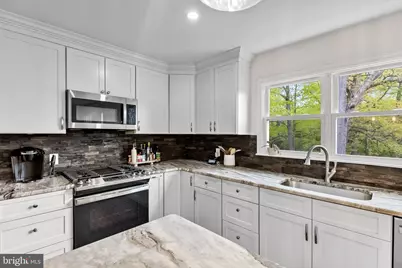 625 Irving Avenue, Bridgeton, NJ 08302 - Photo 12
