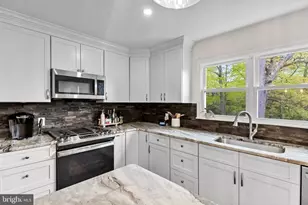 625 Irving Ave, Bridgeton, NJ 08302 - Photo 12