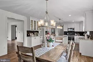 625 Irving Ave, Bridgeton, NJ 08302 - Photo 8