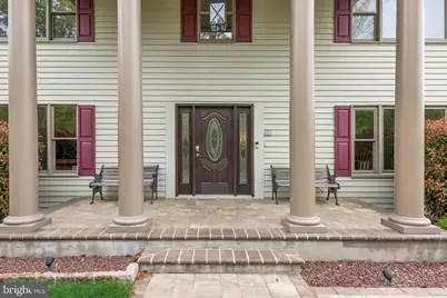 625 Irving Avenue, Bridgeton, NJ 08302 - Photo 2
