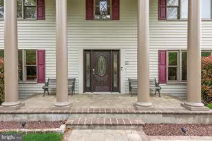 625 Irving Ave, Bridgeton, NJ 08302 - Photo 2