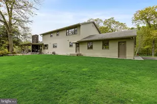 625 Irving Ave, Bridgeton, NJ 08302 - Photo 36