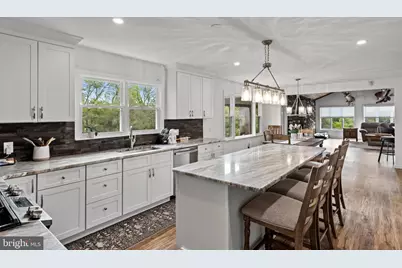 625 Irving Avenue, Bridgeton, NJ 08302 - Photo 14
