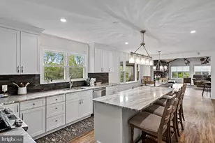 625 Irving Ave, Bridgeton, NJ 08302 - Photo 14