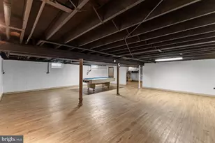 625 Irving Ave, Bridgeton, NJ 08302 - Photo 30